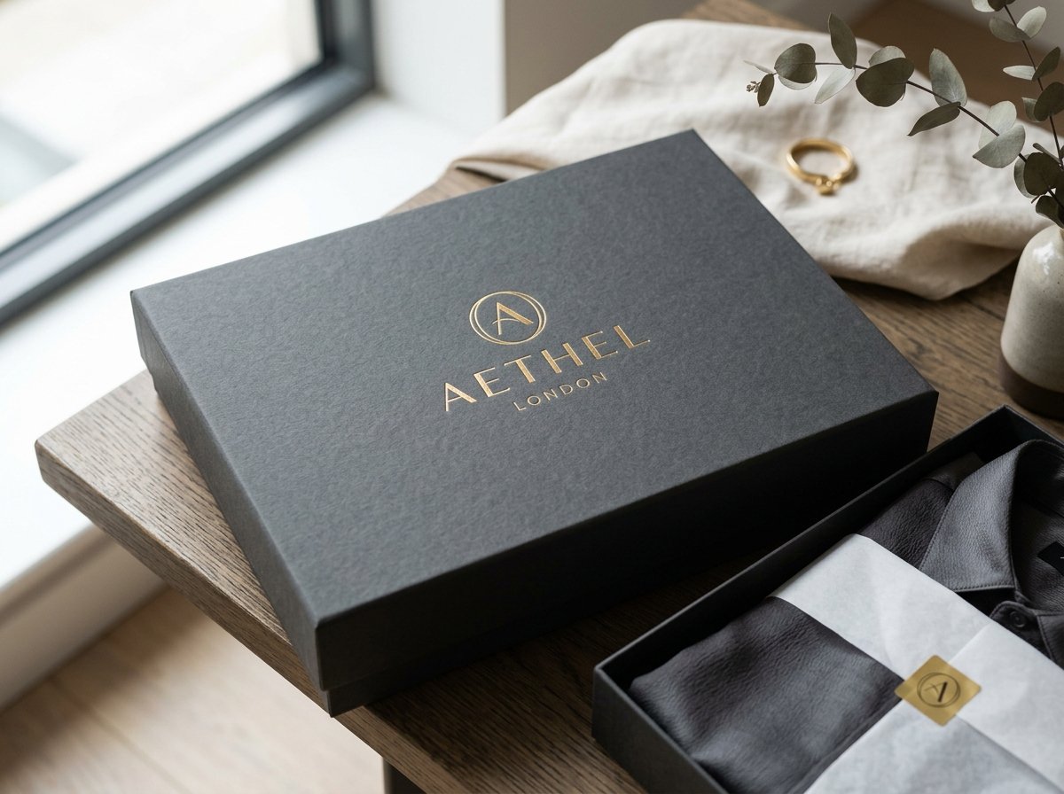 Retail Display Design As Important As The Product Display Boxes