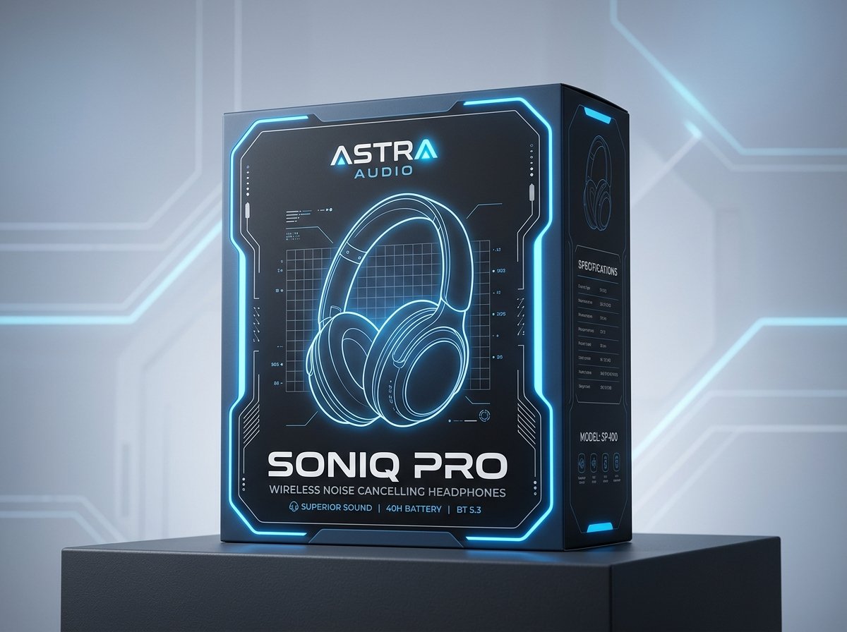 What Role White Product Boxes Packaging Play For Your Business